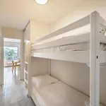 Hello Cote D'azur - Spacious With Balcony Close To The Sea, Pool, Tennis Court, Air Conditioned Lejlighed